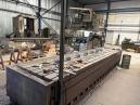Butler Elgamill CS10VA MET11.471 16 19361